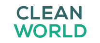  Cleanworld 